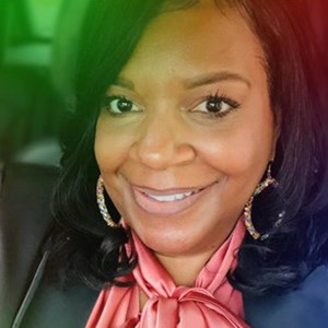Karen Boone