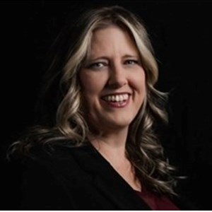 Janice Cumbie