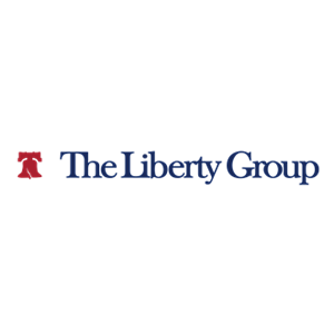 Photo of The Liberty Group