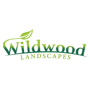 Wildwood Landscapes