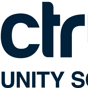 Spectrum Community Solutions