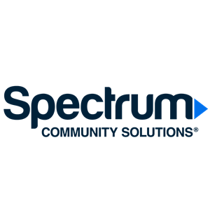 Spectrum Community Solutions