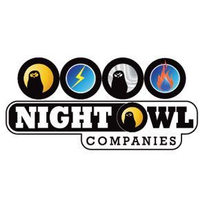 Night Owl Companies, LLC