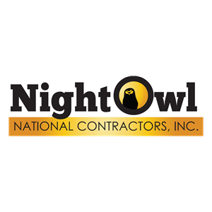 Night Owl National Contractors, Inc.