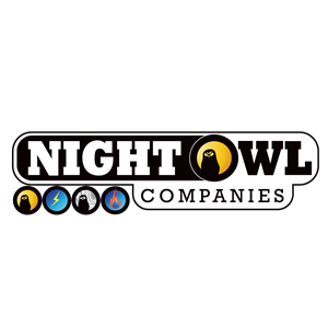 Night Owl Companies