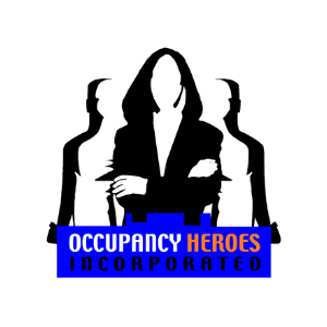 Occupancy Heroes