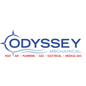 Odyssey Mechanical