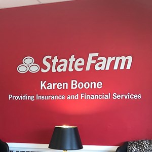 Photo of Karen Boone - State Farm Insurance Agent