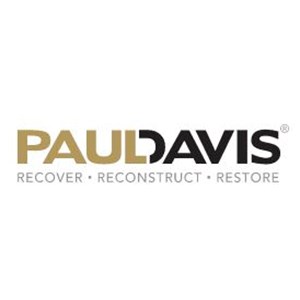 Photo of Paul Davis Restoration