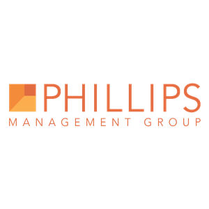 Photo of Phillips Management Group