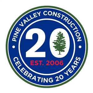 Pine Valley Construction Co., LLC