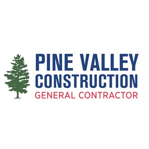 Pine Valley Construction Co., LLC