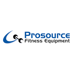 Photo of Prosource Fitness Equipment