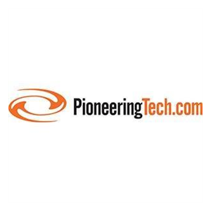 Pioneering Technology Corp.