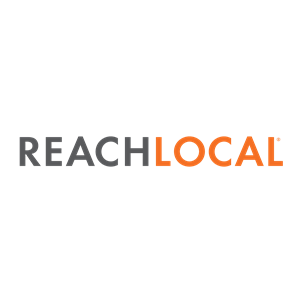 ReachLocal