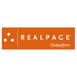 Photo of RealPage, Inc.