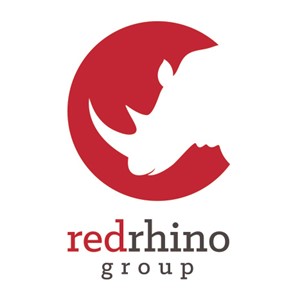 Red Rhino Group