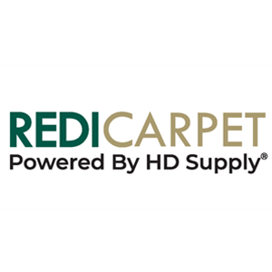 Redi Carpet