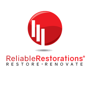 Reliable Restorations