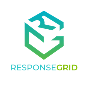 Photo of ResponseGrid, LLC