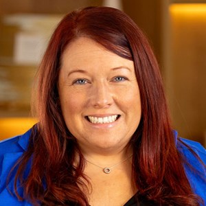 Sarah Peifer