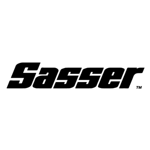 Photo of Sasser Restoration
