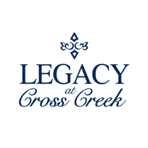 Legacy at Cross Creek