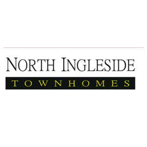 North Ingleside Townhomes