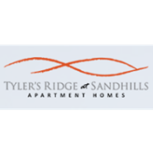 Tyler's Ridge at Sandhills