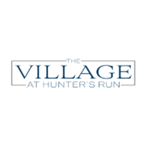 The Village at Hunter's Run