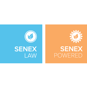Senex Law, PC