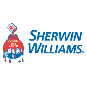 The Sherwin-Williams Company