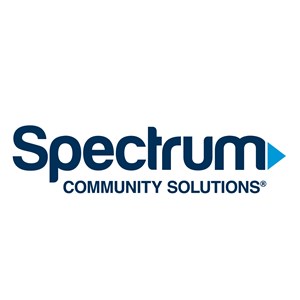 Spectrum Community Solutions