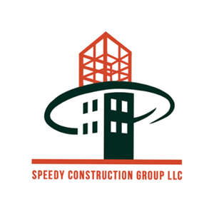 Speedy Construction Group