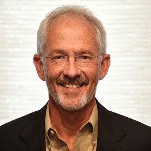 Steve Campbell
