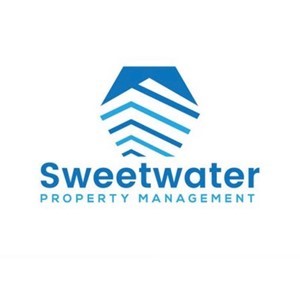 Photo of Sweetwater Property Management