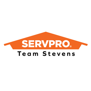 SERVPRO of N Raleigh, Wake Forest & N Durham