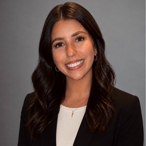 Danielle Ferenz