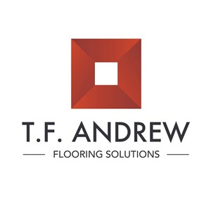 TF Andrew Carpet One Floor & Home