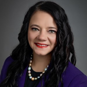 Ashley Davoli