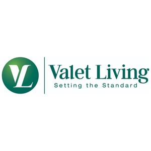 Valet Living