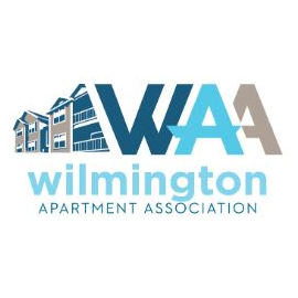 Wilmington Apartment Association