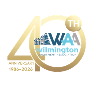 Wilmington Apartment Association