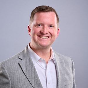 Andrew Ellenburg