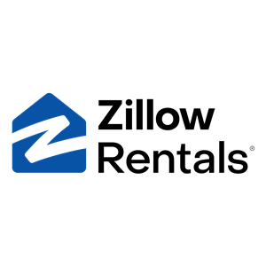 Zillow Rentals