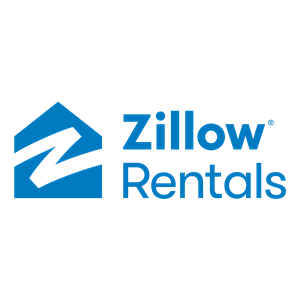 Photo of Zillow Group