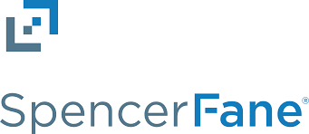 Home - Spencer Fane