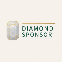 Diamond Sponsor Stars of Excellence