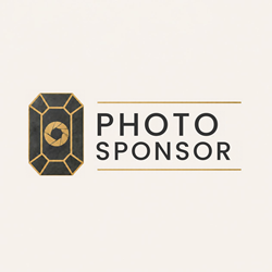 Photo Sponsor