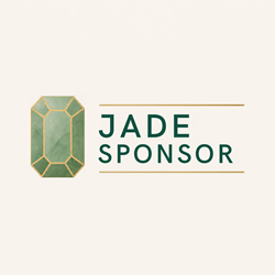 Jade Sponsor